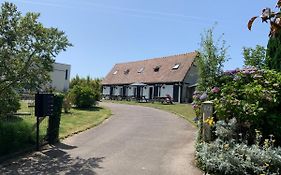 Resid Home 5 - Duplex Cosy Avec Parking Gratuit